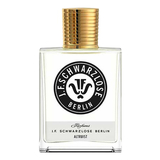 J.F.Schwarzlose Berlin Altruist Eau De Parfum