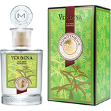 Monotheme Fine Fragrances Venezia Verbena