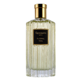 Grossmith Floral Veil