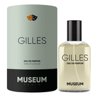 Museum Parfums Gilles