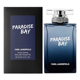 Karl Lagerfeld Paradise Bay Pour Homme