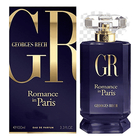 Georges Rech Romance In Paris