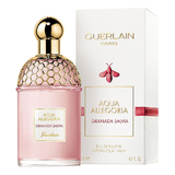 Guerlain Aqua Allegoria Granada Salvia