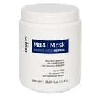 DIKSON     M84 Mask Riparatrice Repair