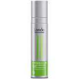 Londa -     Impressive Volume Conditioning Mousse