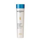 Sothys        Body Serum  Adipose Cellulite Target