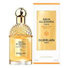 Guerlain Aqua Allegoria Forte Mandarine Basilic