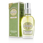 L'Occitane Almond