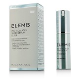 Elemis Pro-Collagen