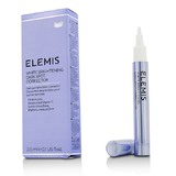 Elemis White Brightening