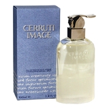 Cerruti Image