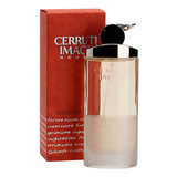 Cerruti Image