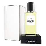 Chanel Les Exclusifs de Chanel 1932