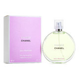 Chanel Chance Eau Fraiche