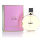 Chanel Chance