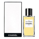 Chanel Les Exclusifs de Chanel 31 Rue Cambon