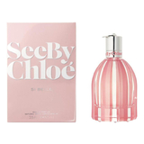 Chloe See by Chloe Si Belle