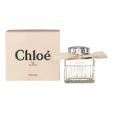 Chloe Parfum