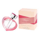 Chopard Happy Spirit Bouquet d'Amour